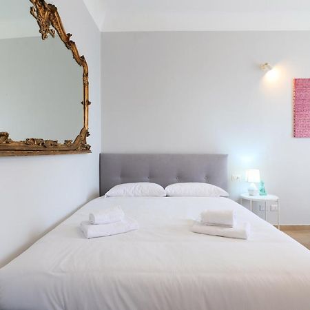 Primopiano - Meda 6 Apartman Milánó Kültér fotó